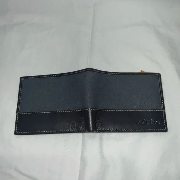 Men’s timberland wallet - Picture 5 of 7